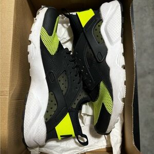Nike Huaraches Youth